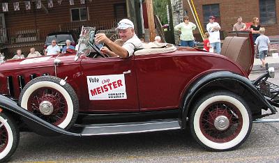 LaValle Parade 2010-156.JPG